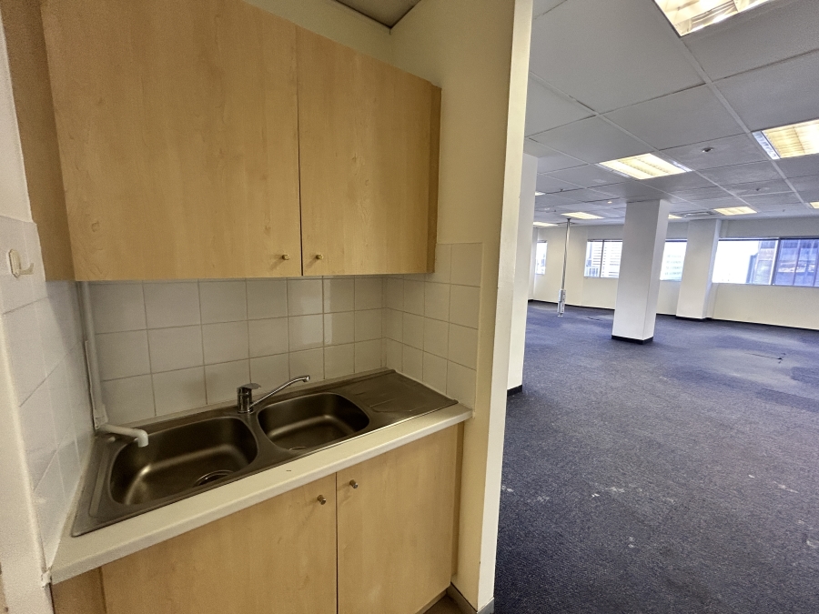 Commercial Property for Sale in Cape Town City Centre Western Cape